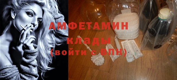 прущие грибы Нефтекумск